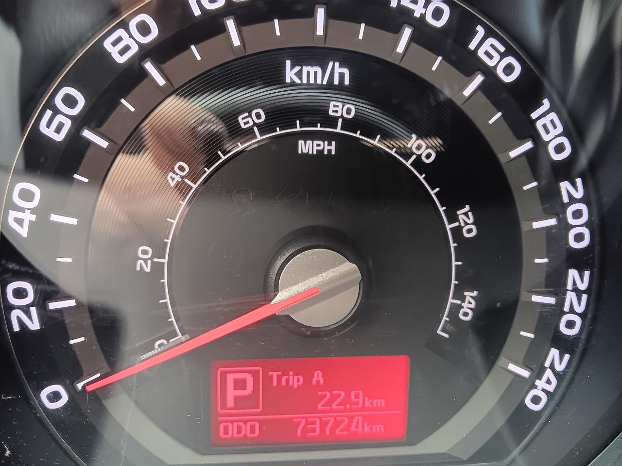1750447821402