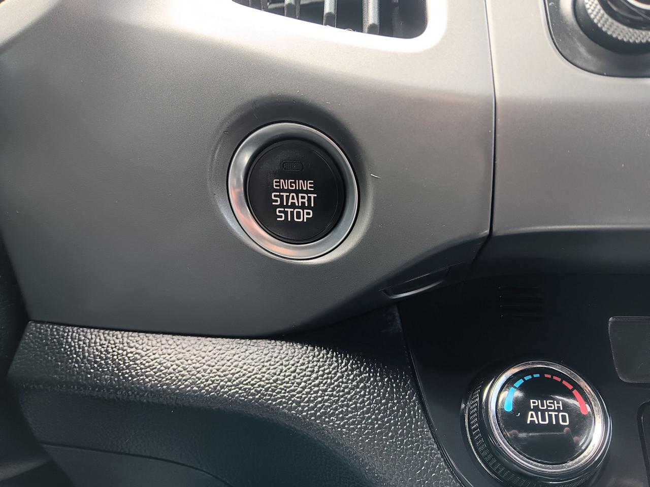 1750447824637