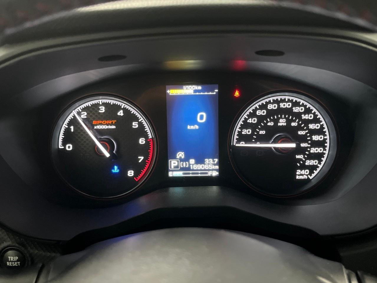 12668529