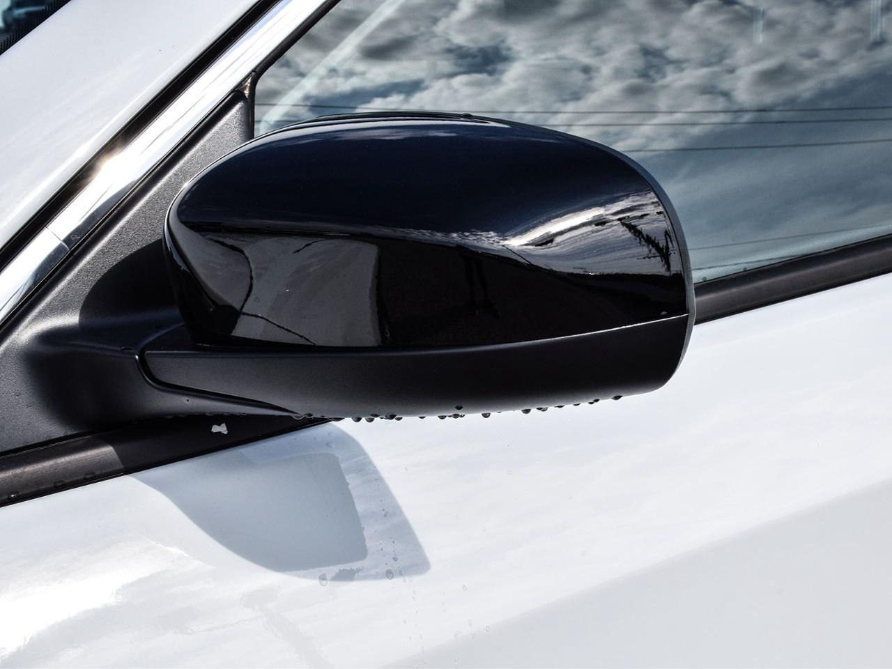 2025 Jeep Compass sport 4x4 Photo