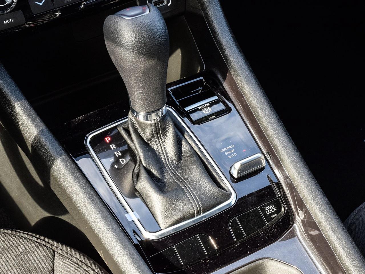 2025 Jeep Compass sport 4x4 Photo