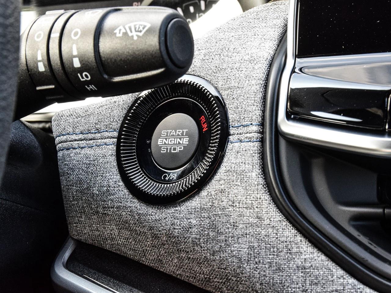 2025 Jeep Compass sport 4x4 Photo