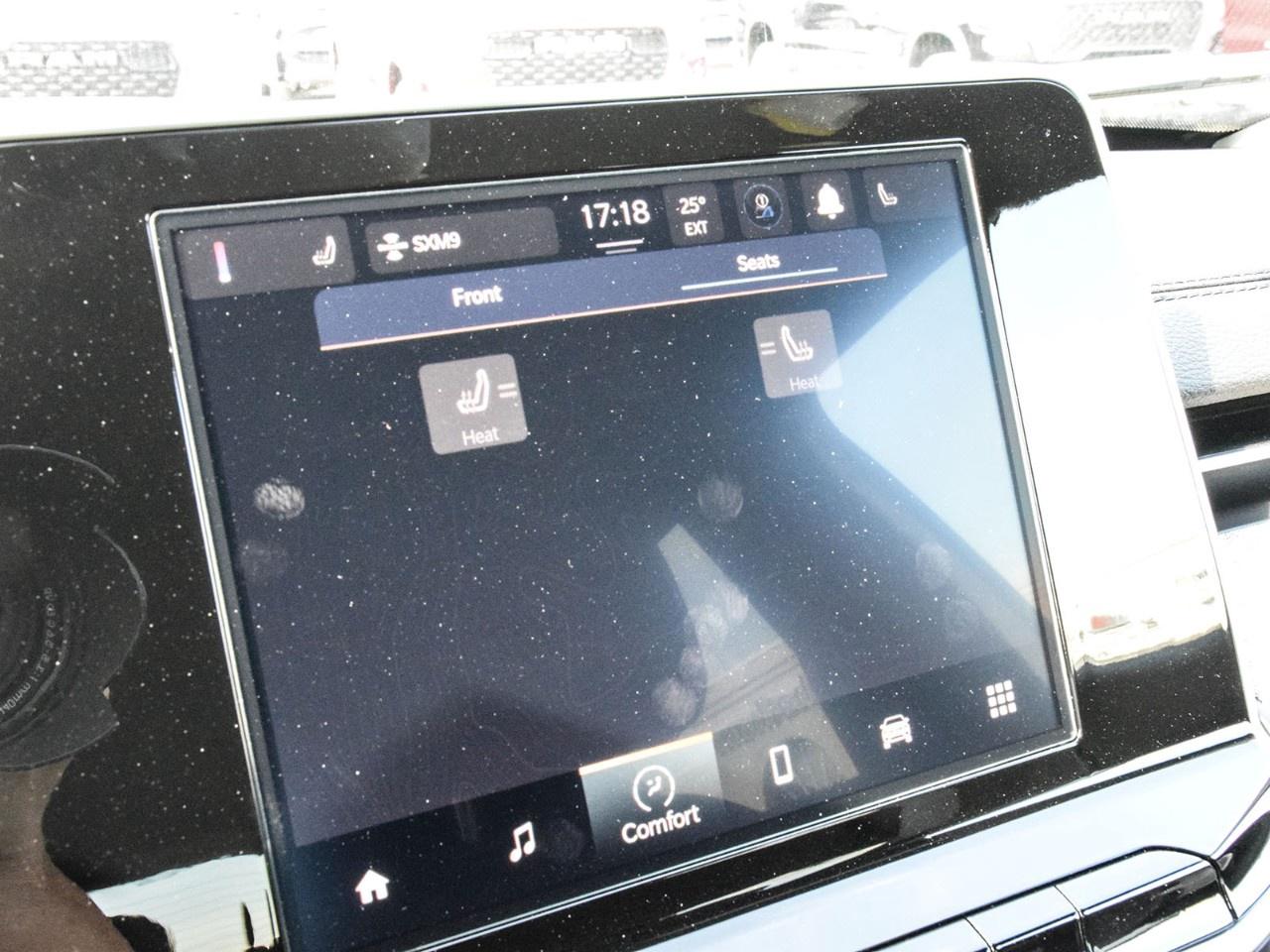 2025 Jeep Compass sport 4x4 Photo