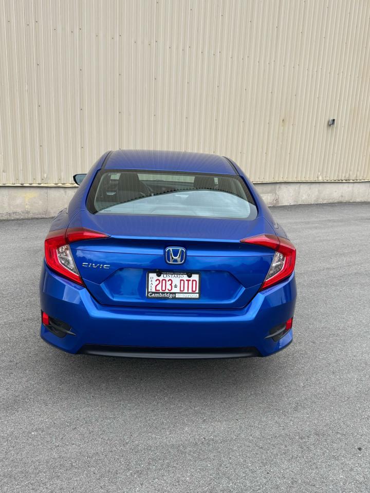 1750449107