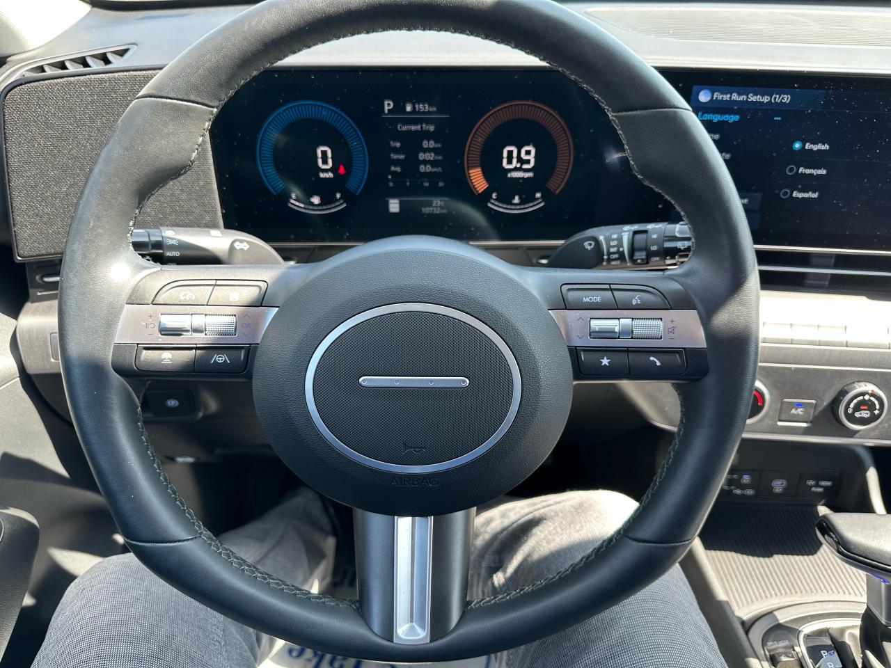 1750450360