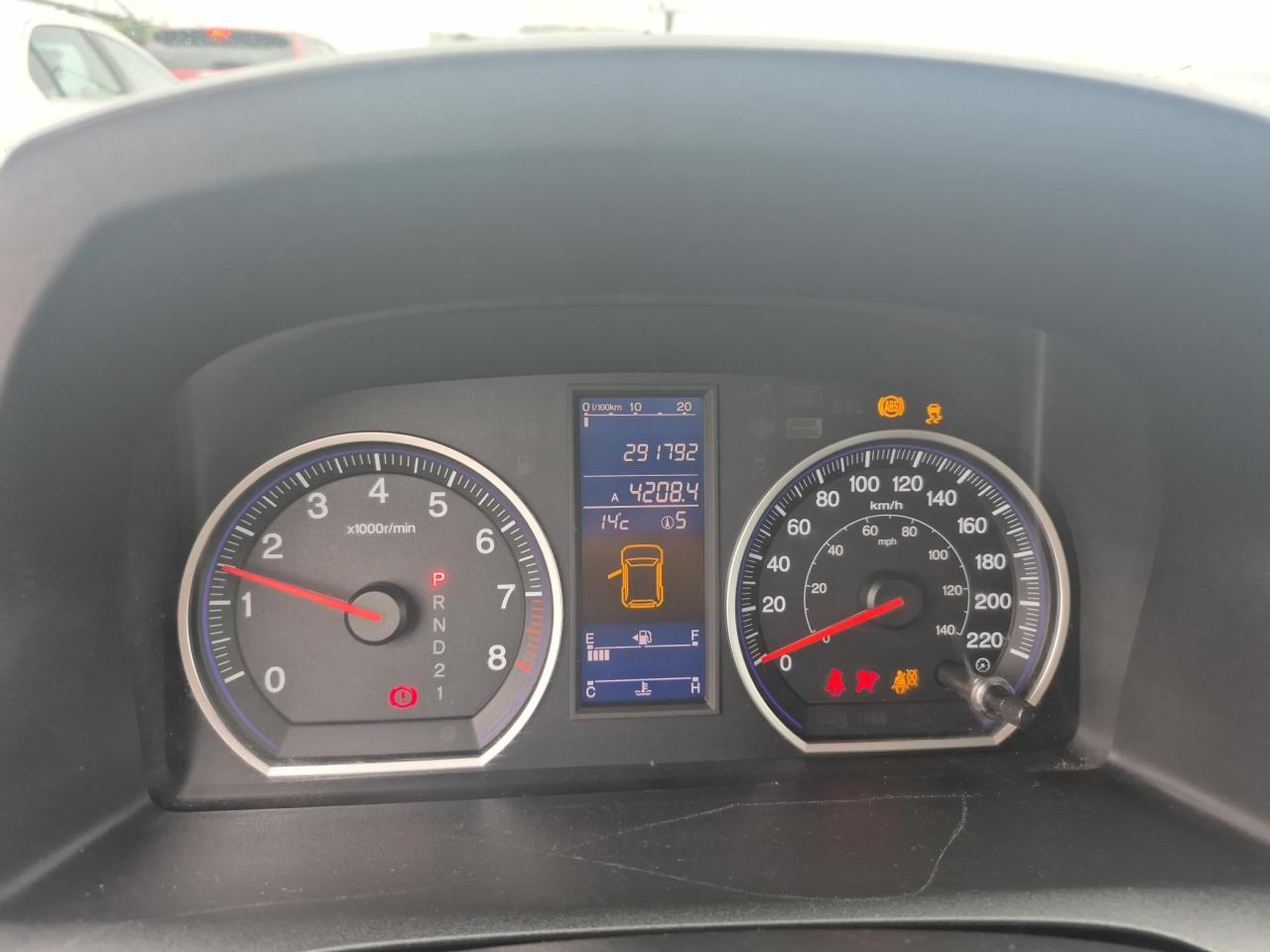 12668577