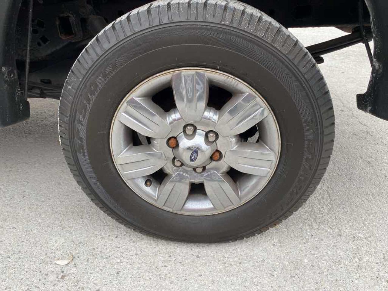 12668580