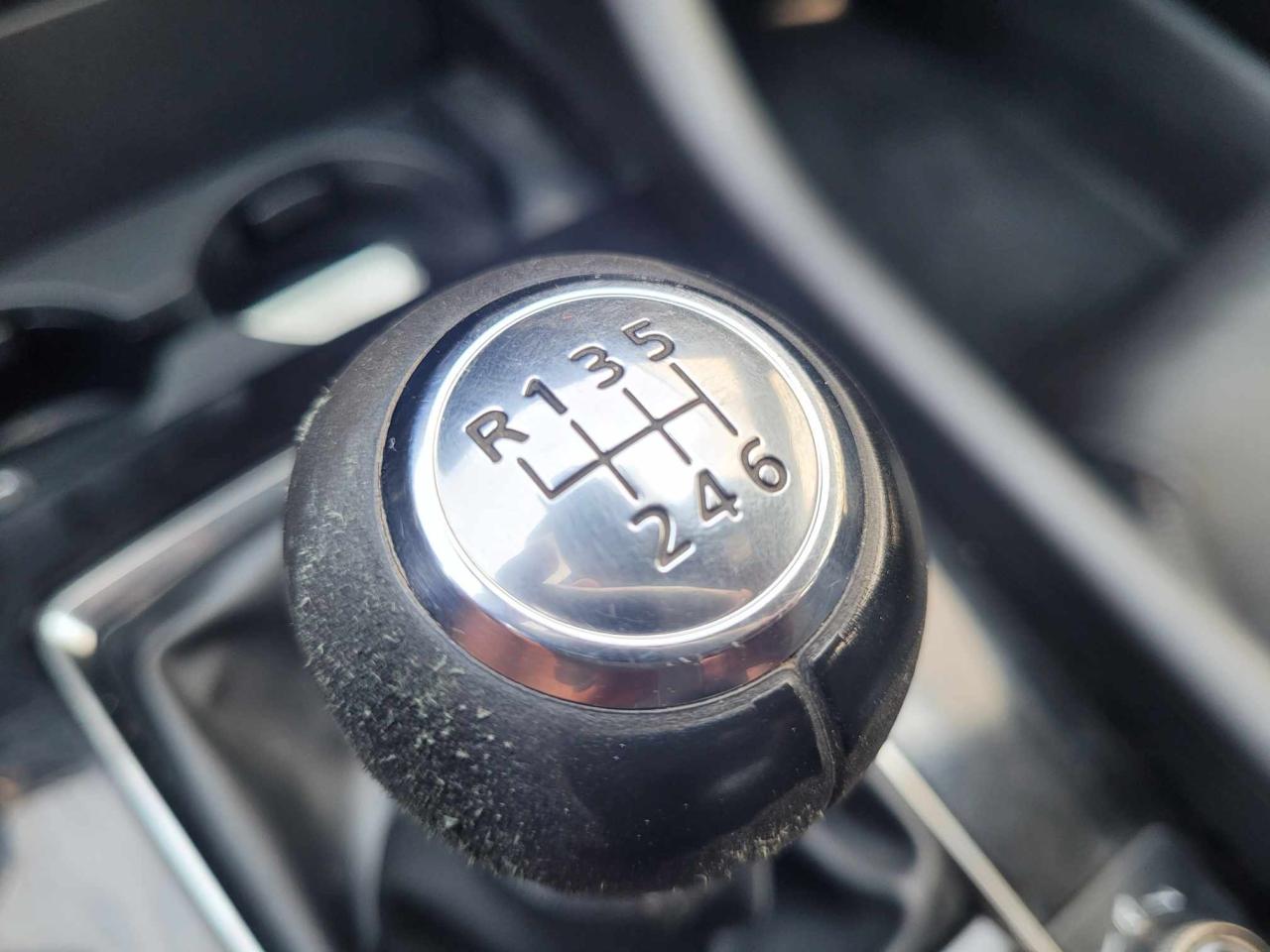 2020 Mazda MAZDA3 GT Photo28