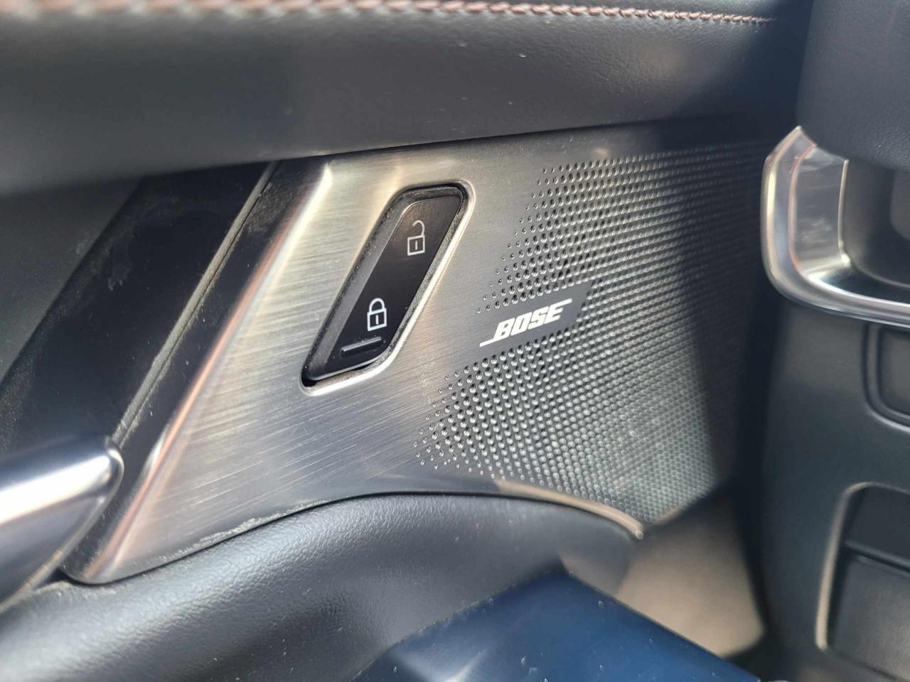 2020 Mazda MAZDA3 GT Photo30
