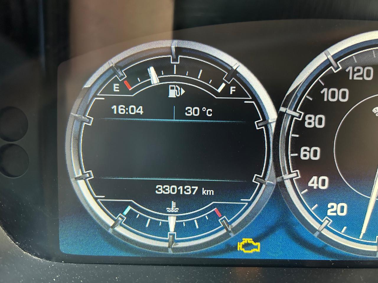 1750451851