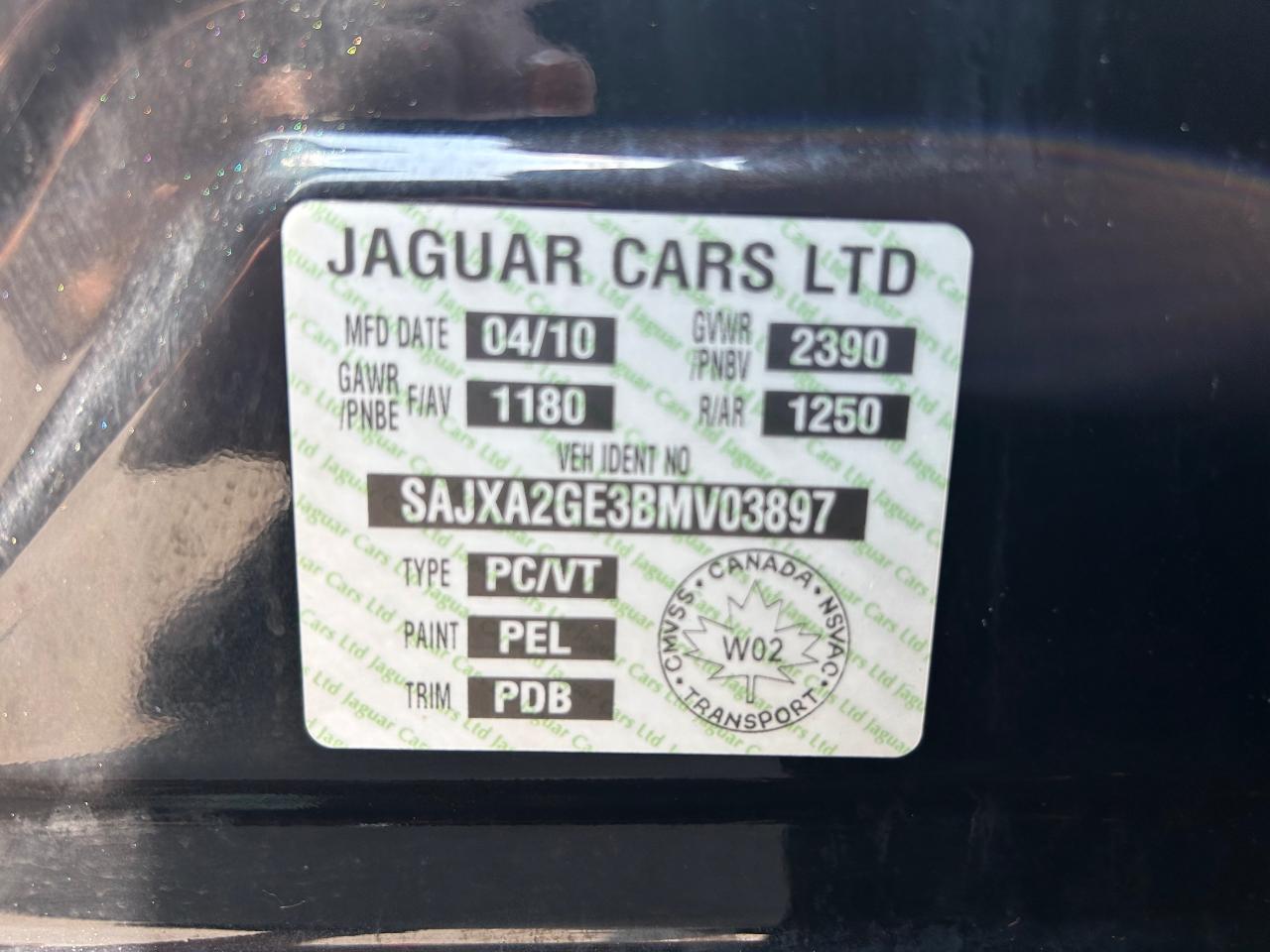 1750451852