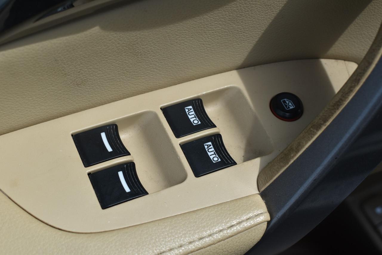 2009 Acura MDX Tech Pkg - 3.7L V6 - Photo #23