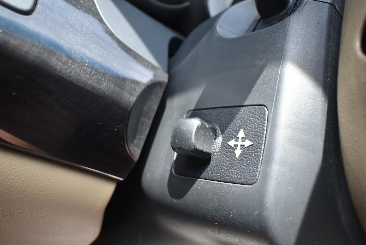 2009 Acura MDX Tech Pkg - 3.7L V6 - Photo #50