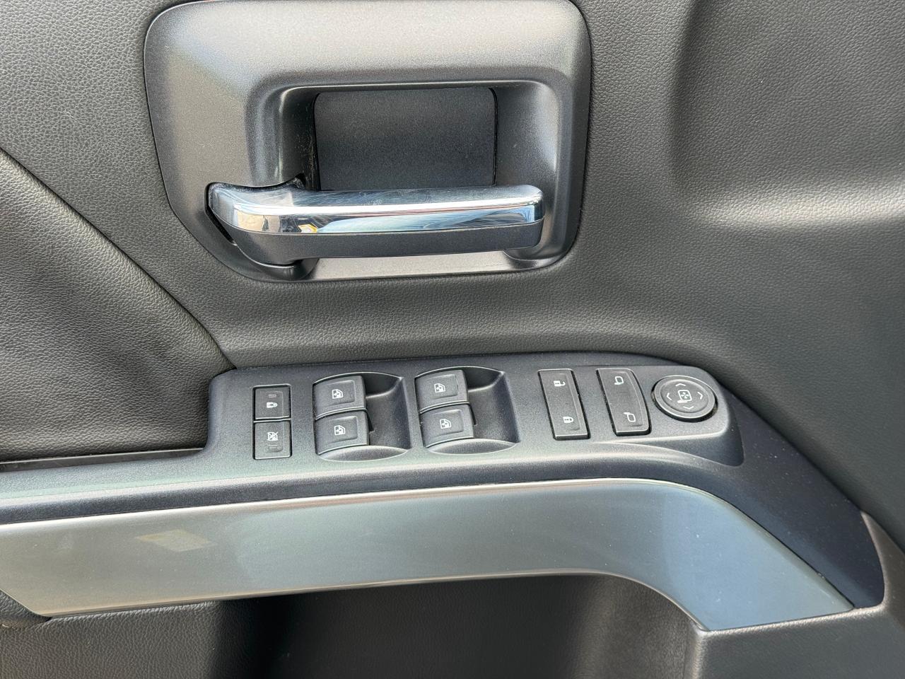 2019 Chevrolet Silverado 2500 LT **LOTS OF SERVICE RECORDS** - Photo #28