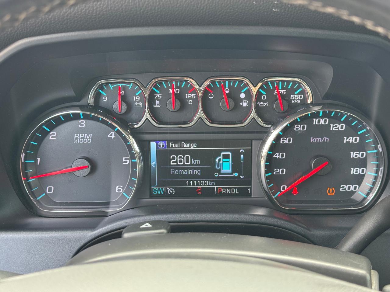 2019 Chevrolet Silverado 2500 LT **LOTS OF SERVICE RECORDS** - Photo #24