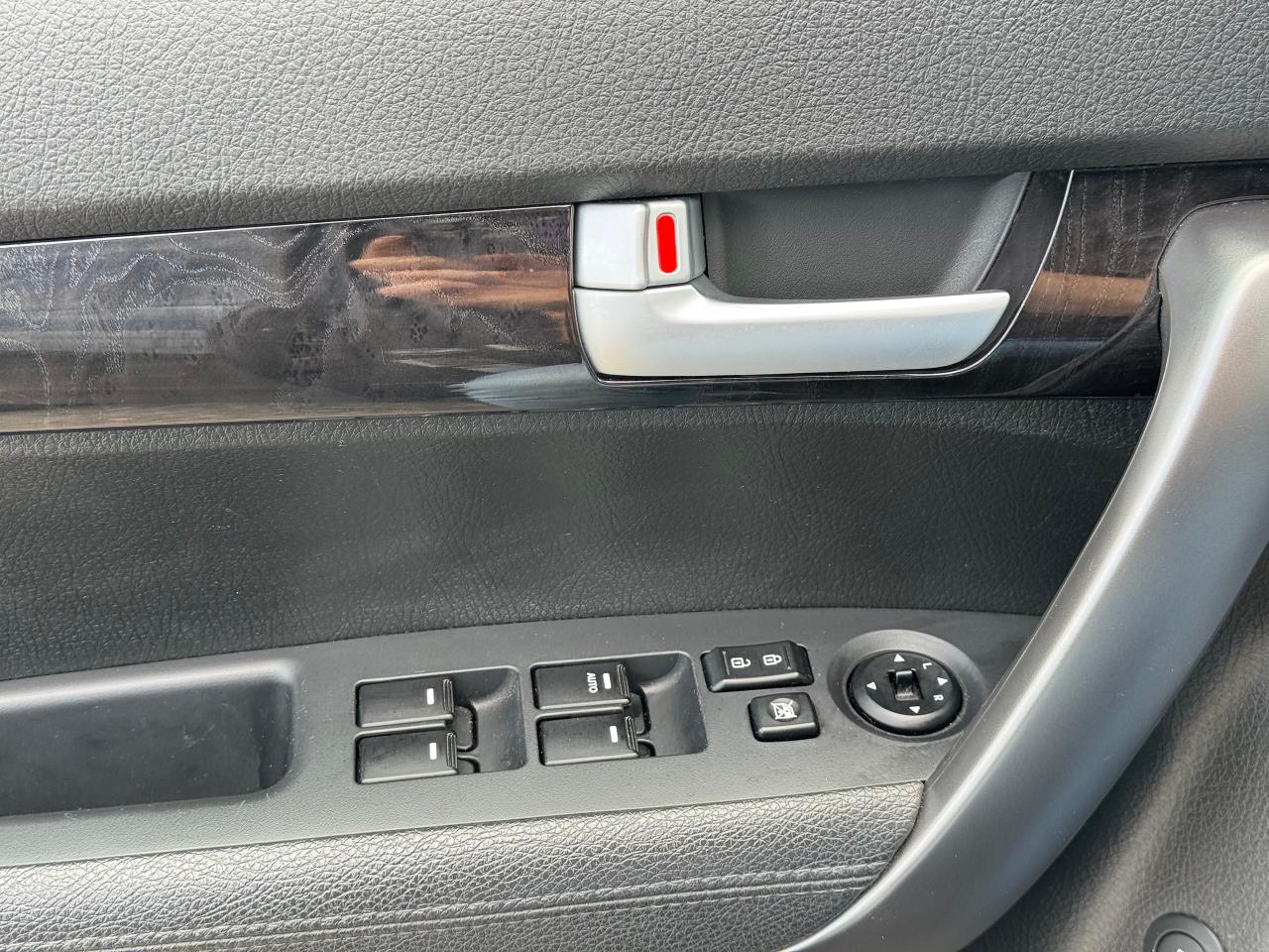 1750453977