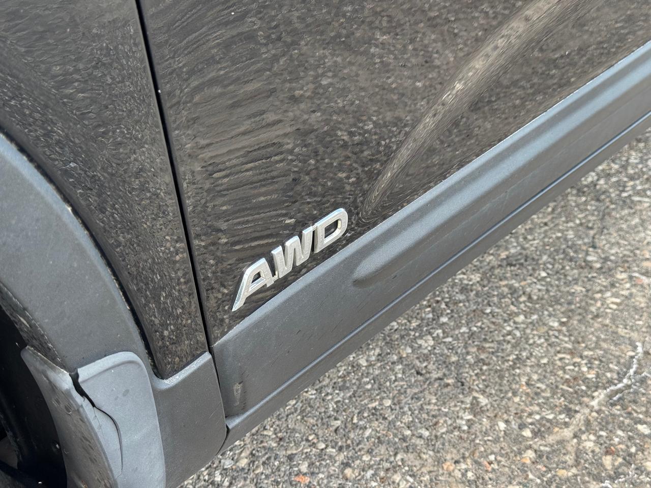 2015 Kia Sorento LX **VERY WELL SERVICED** - Photo #12