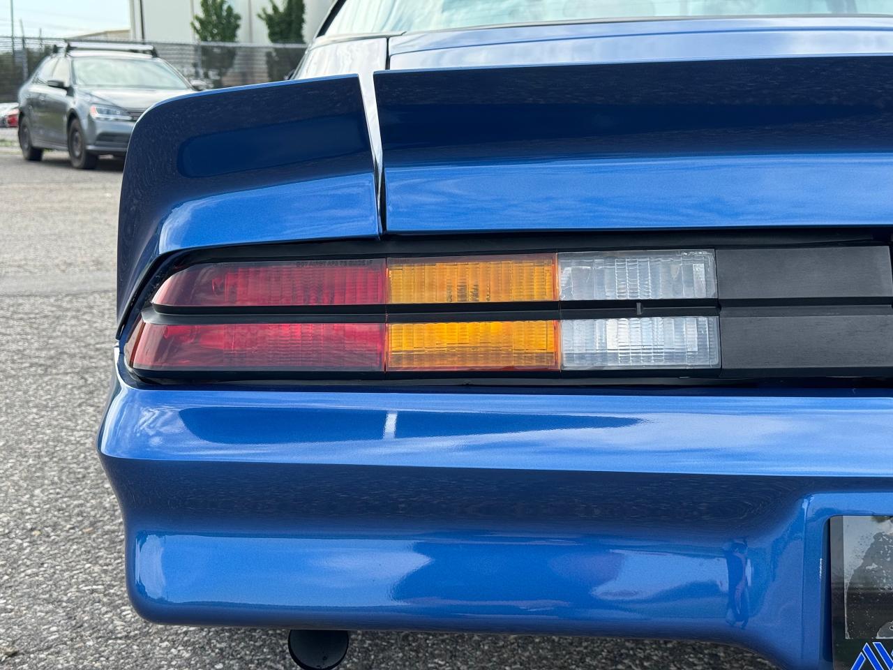 1750454700