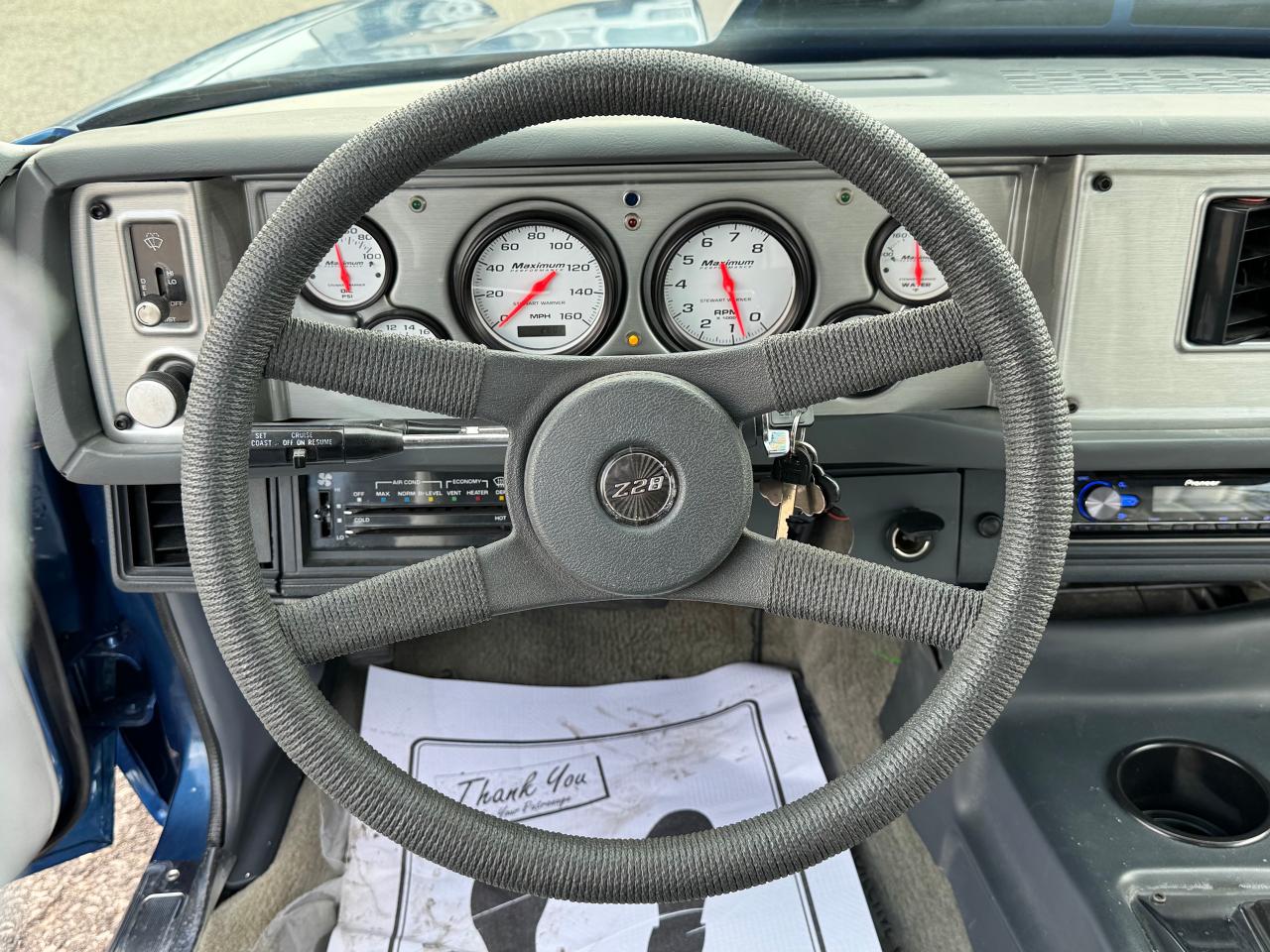 1750454700