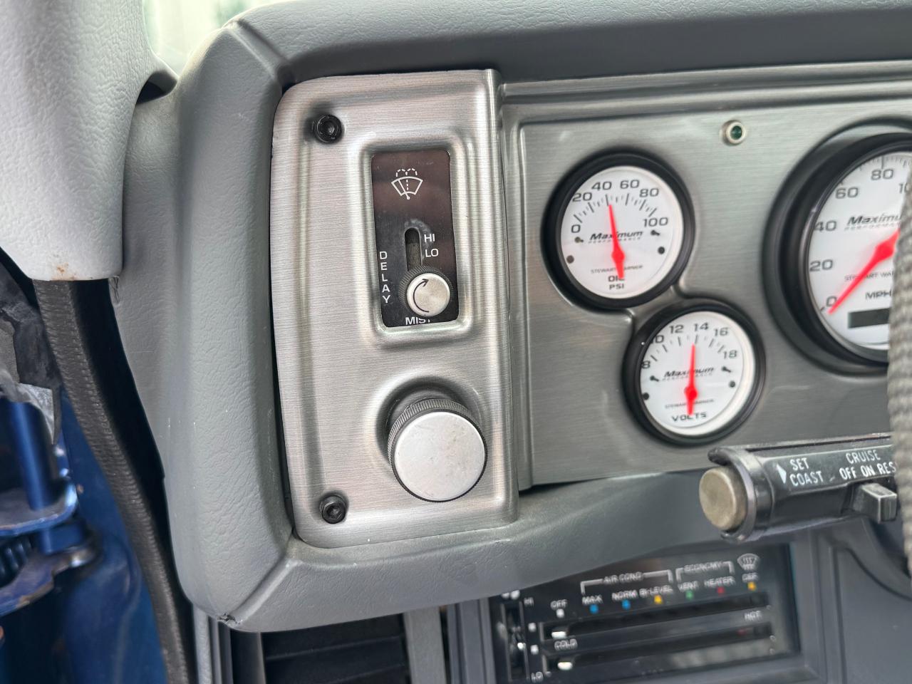 1750454700
