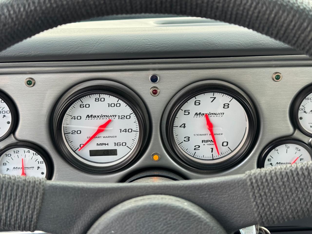 1750454700