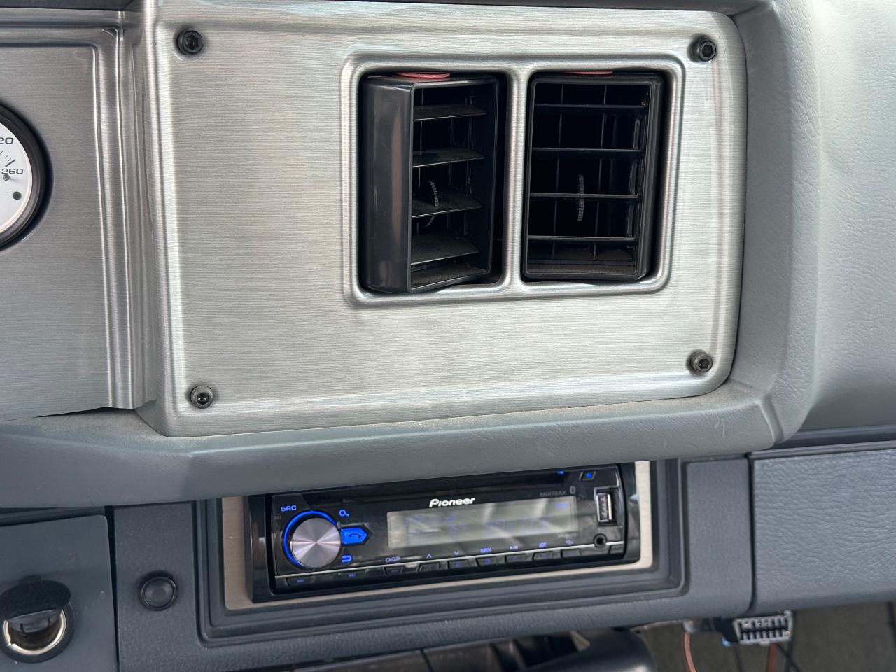 1981 Chevrolet Camaro Z28 **FULL RESTO MOD** - Photo #27