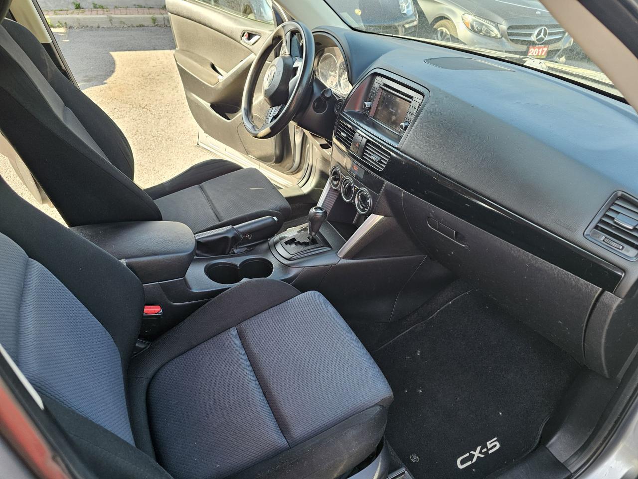 2013 Mazda CX-5 >>SOLD>>SOLD>>SOLD>> - Photo #7