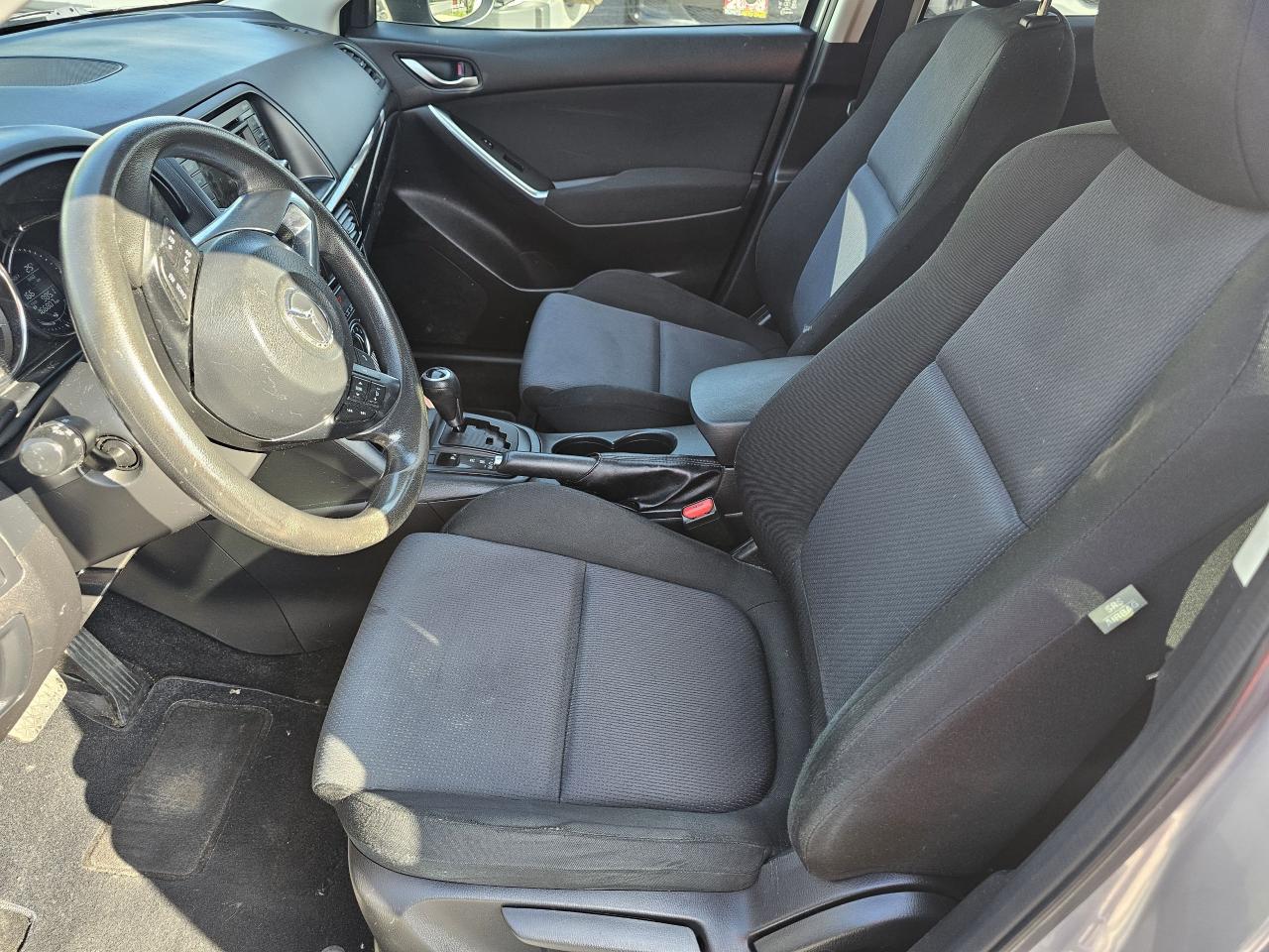 2013 Mazda CX-5 >>SOLD>>SOLD>>SOLD>> - Photo #11