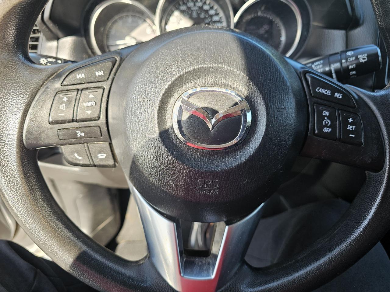 1750455597