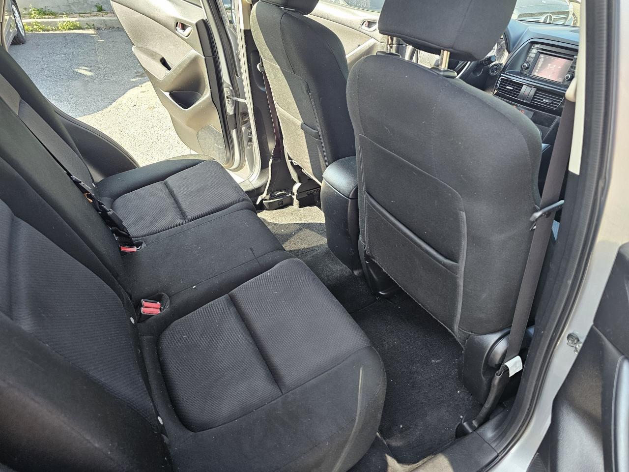 2013 Mazda CX-5 >>SOLD>>SOLD>>SOLD>> - Photo #8