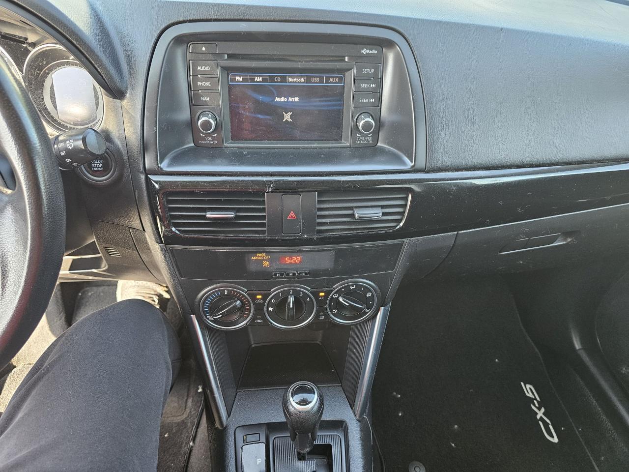 2013 Mazda CX-5 >>SOLD>>SOLD>>SOLD>> - Photo #14