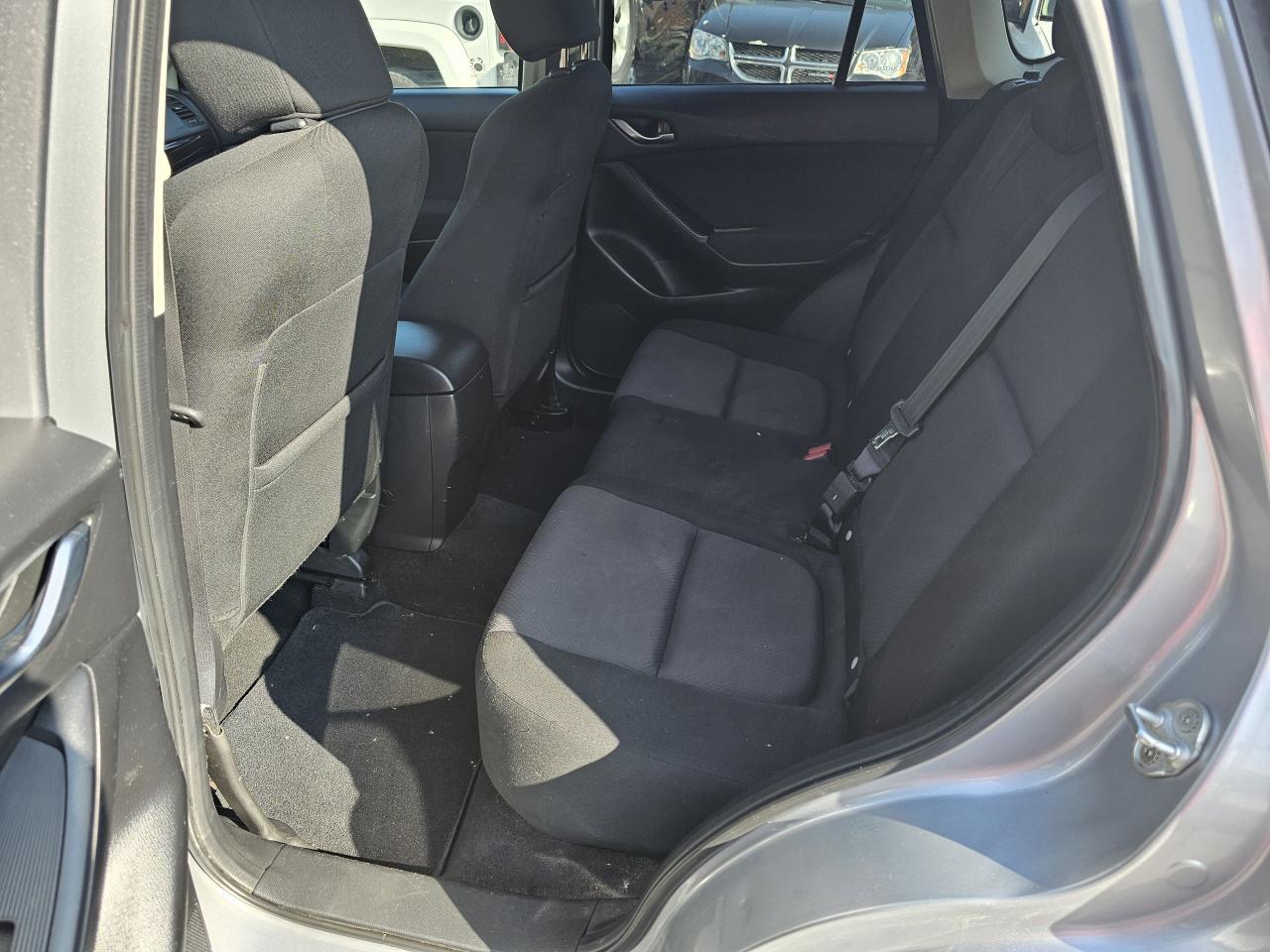 2013 Mazda CX-5 >>SOLD>>SOLD>>SOLD>> - Photo #10