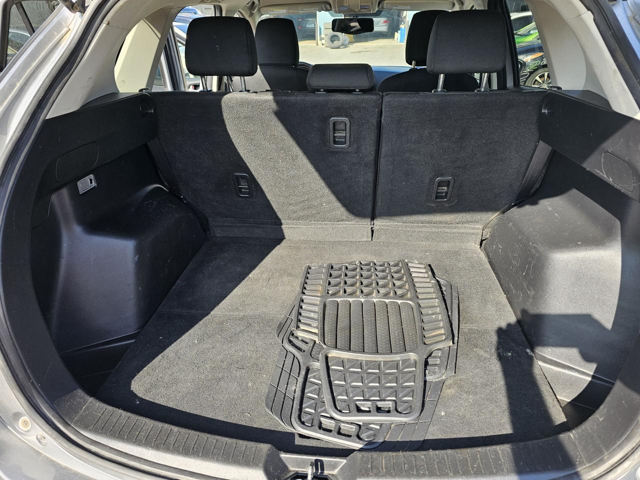 2013 Mazda CX-5 >>SOLD>>SOLD>>SOLD>> - Photo #9