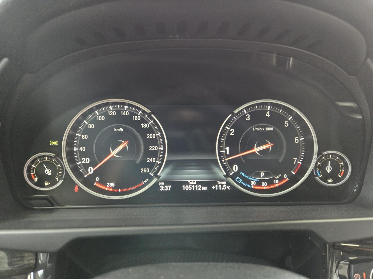 1750456089304