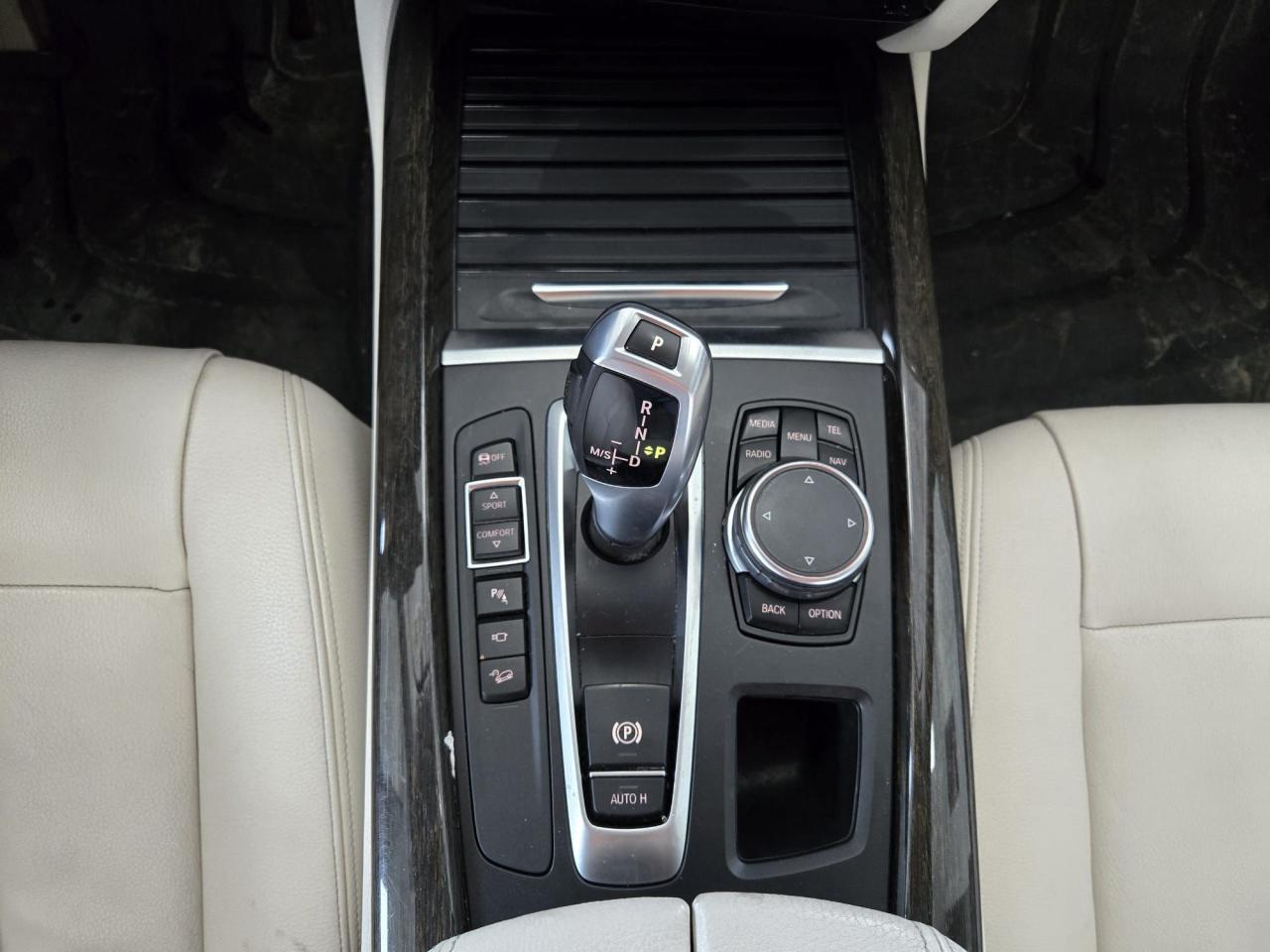 2015 BMW X5 xDrive35i | 7 Passenger | ALL CREDIT ACCEPTED!! - Photo #15