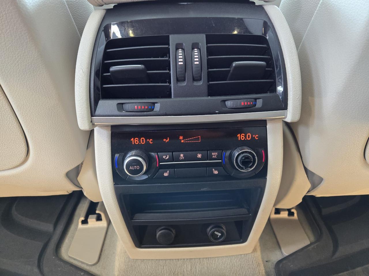 2015 BMW X5 xDrive35i | 7 Passenger | ALL CREDIT ACCEPTED!! - Photo #20