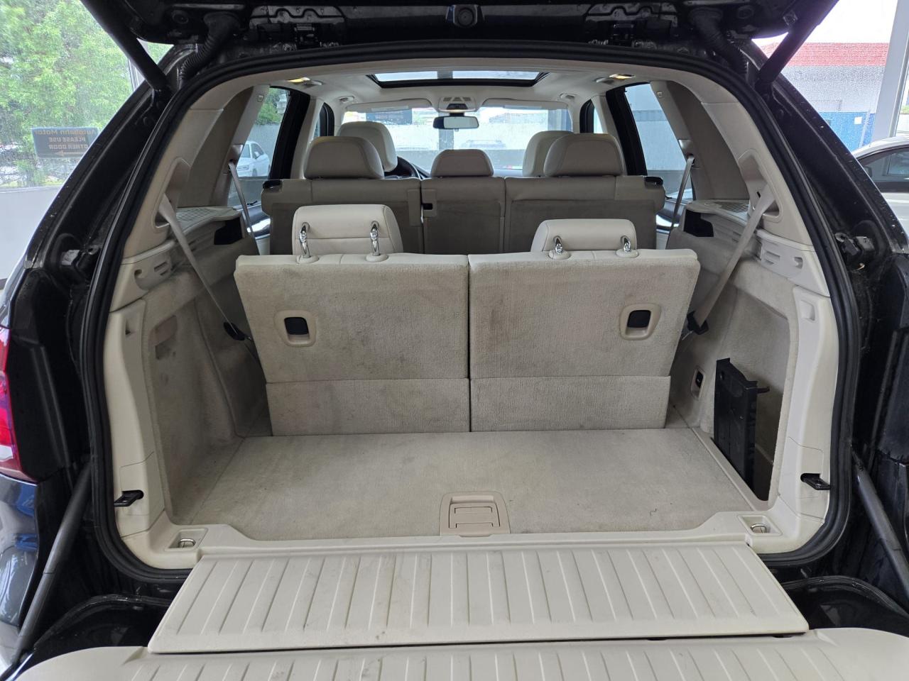 2015 BMW X5 xDrive35i | 7 Passenger | ALL CREDIT ACCEPTED!! - Photo #23