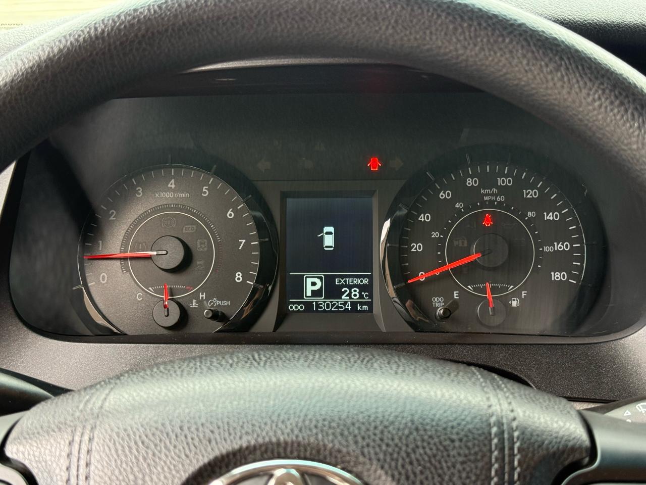 2017 Toyota Sienna LE 8PASS|BACKUP|BLUETOOTH - Photo #18