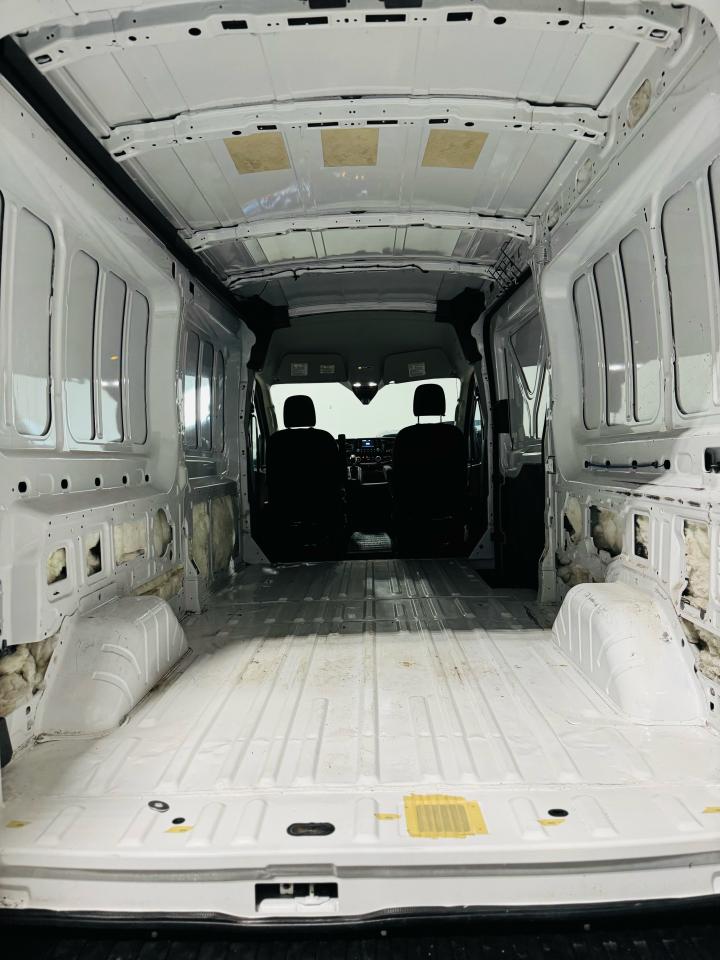 1750459296