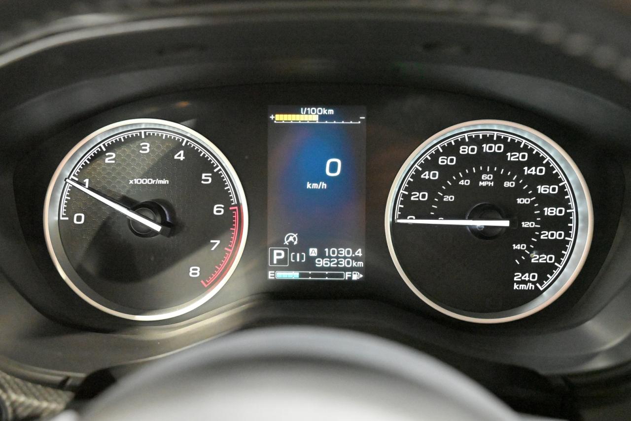 12668691