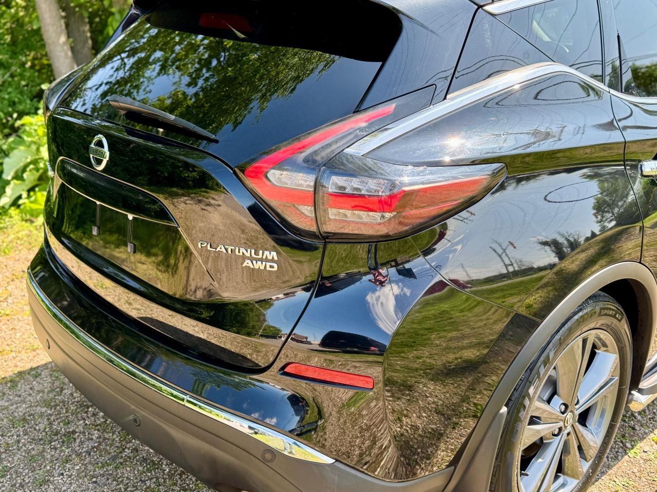 1750468758