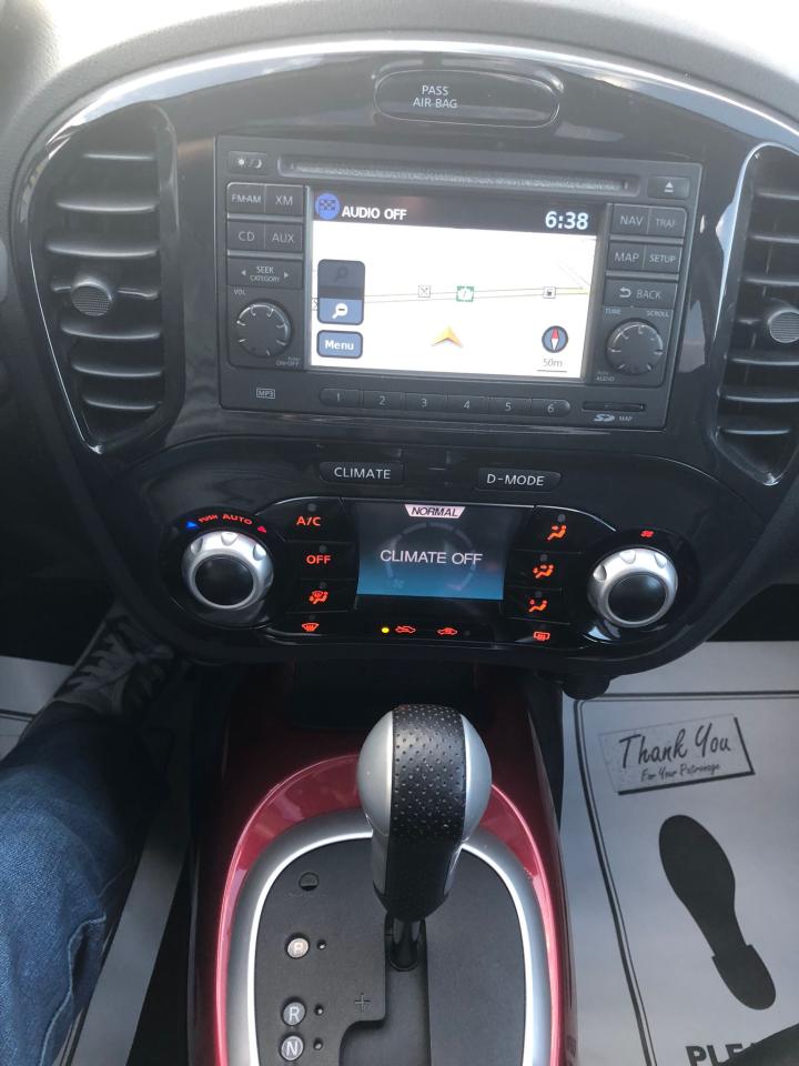 1750463737