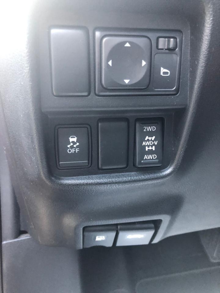 1750463737