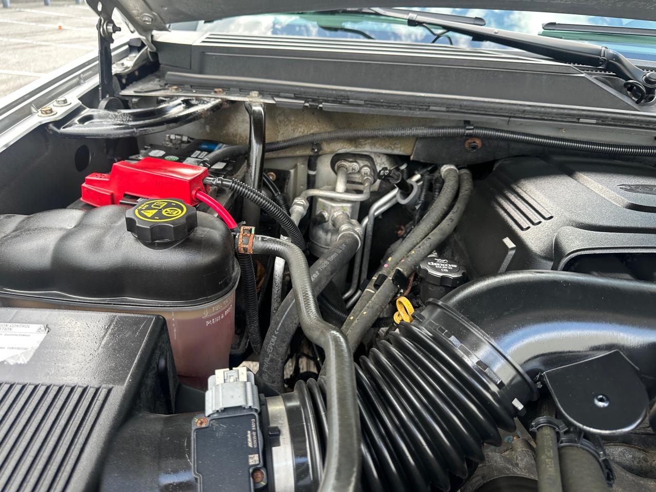1750464749