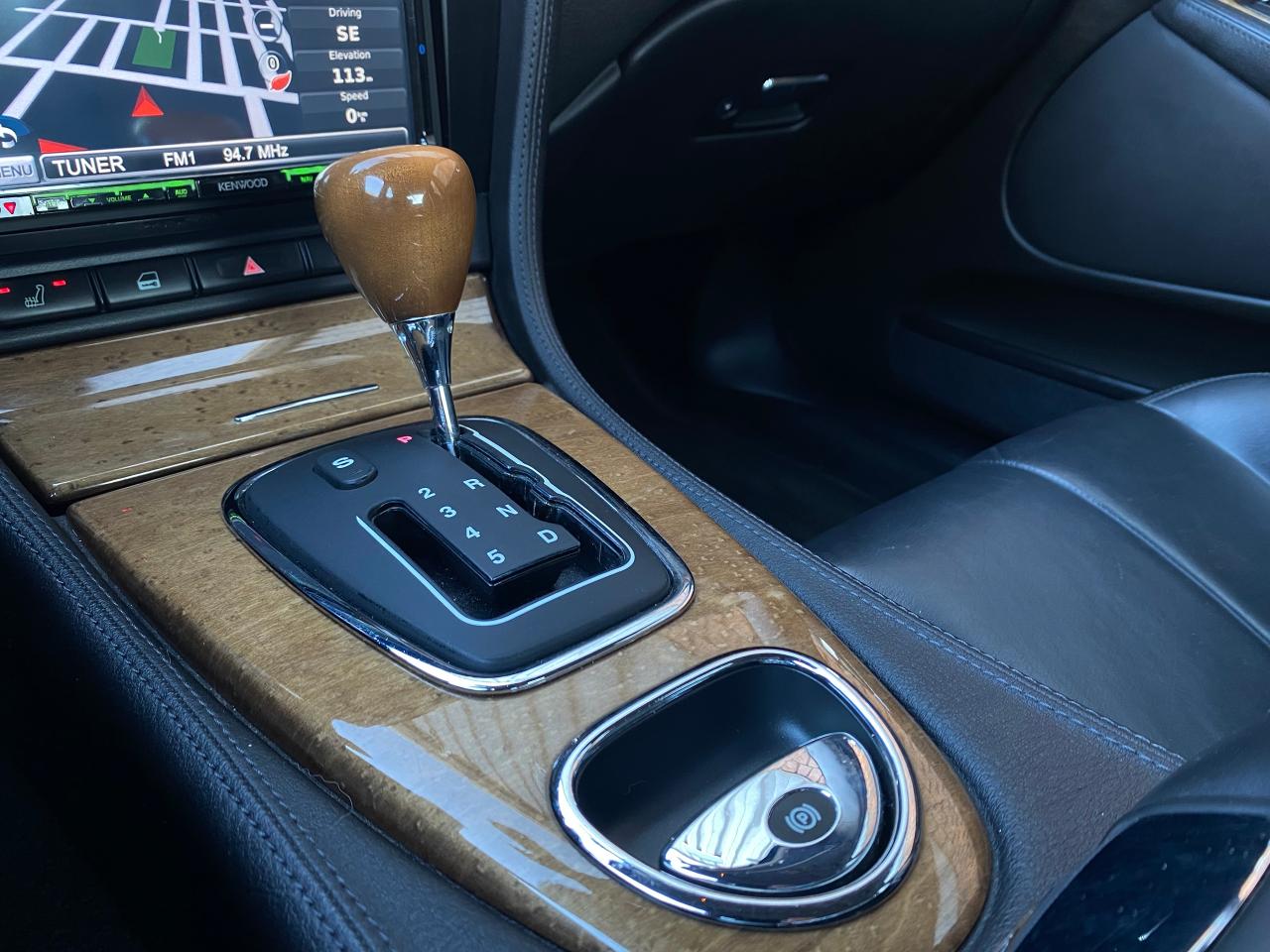 1750464665