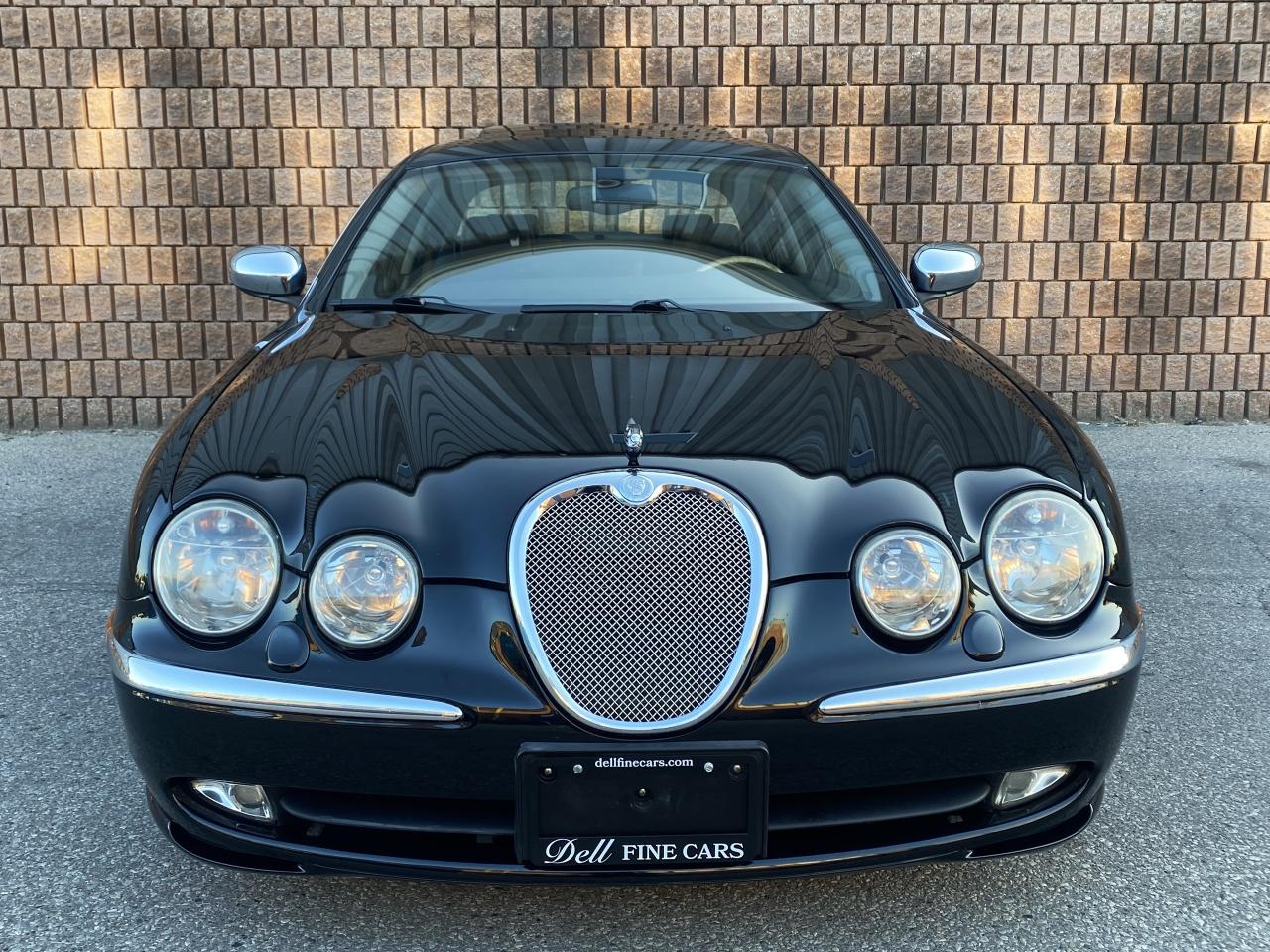 1750464664