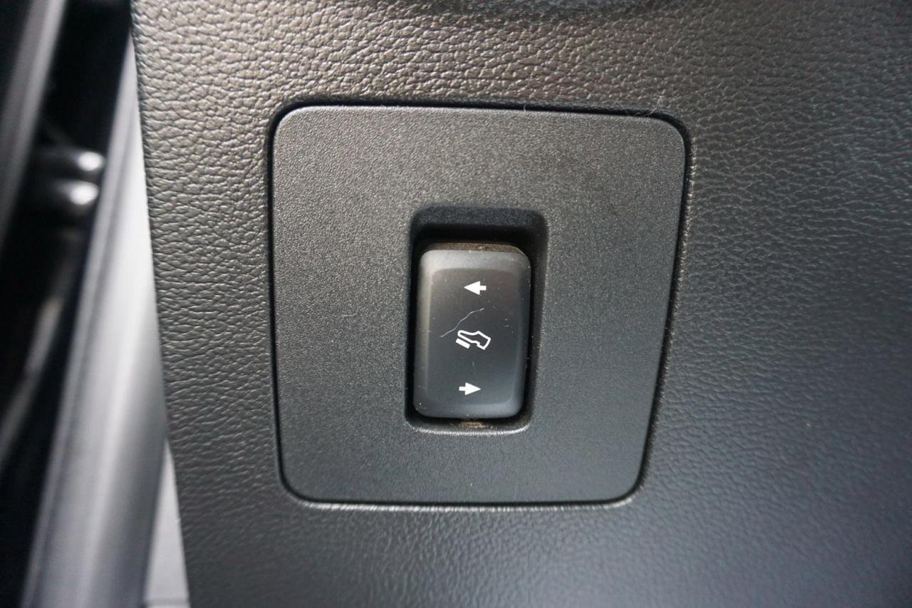 2016 Ford F-150 3.5L V6 XLT-FX4 OFF ROAD CREW 4WD CERTIFIED NAV CAMERA BLUETOOTH HEATED SEATS CRUISE ALLOYS - Photo #30