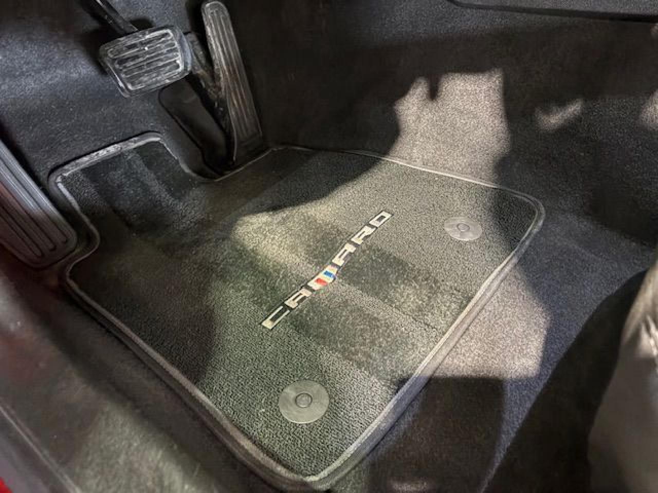 12668730
