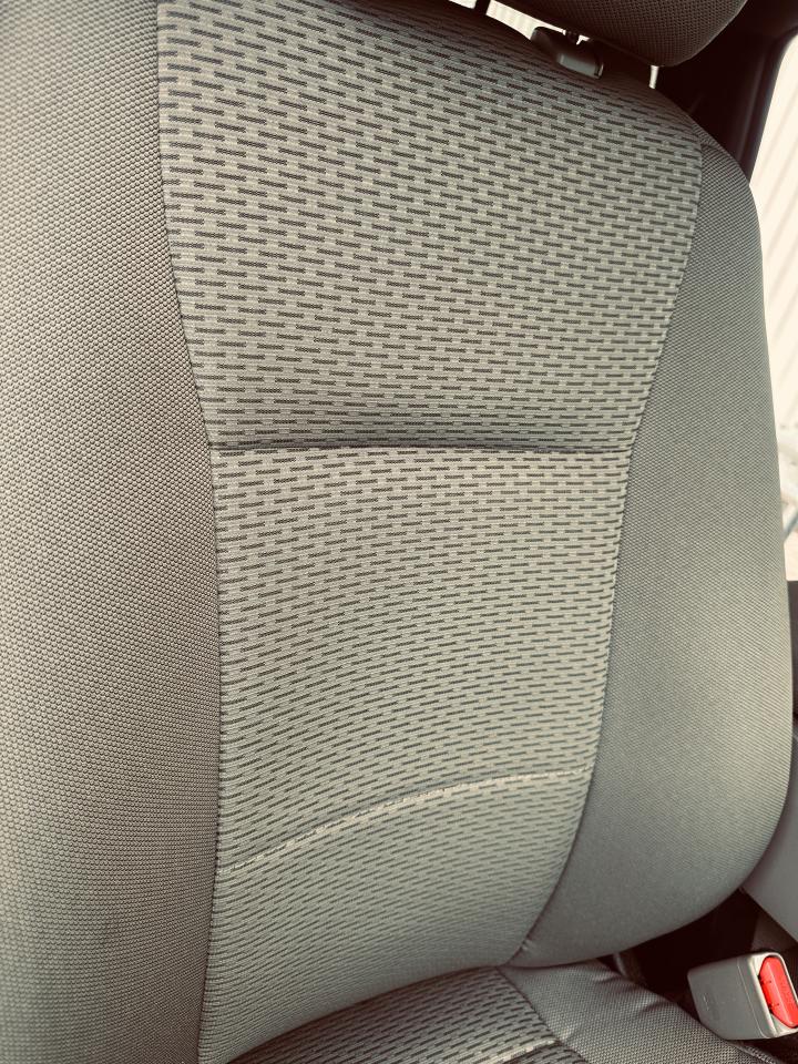 1750468205
