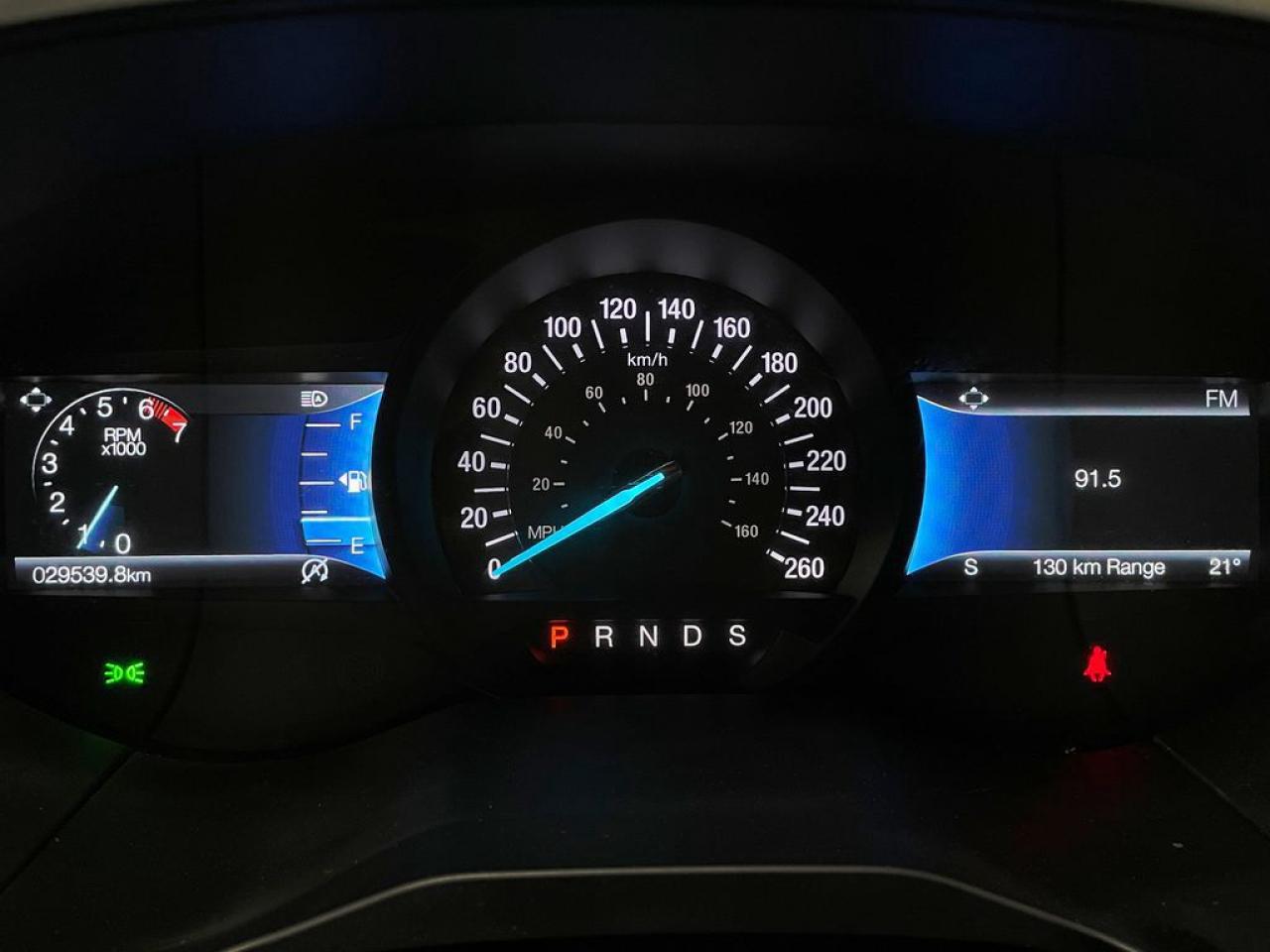 12668892